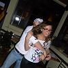 Soana Happy Birthday 006